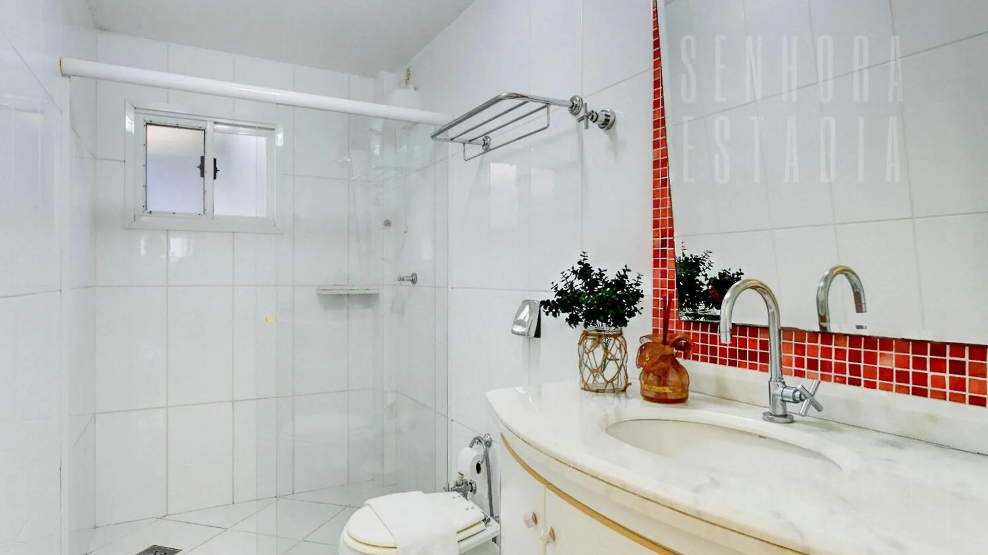 Dragon View Beach House Vista Mar Lagoa Praia Part Florianópolis 펜션